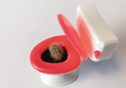 Image for Pruritus-Ani, Anal Itching