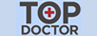 Phoenix Magazine Top Doc Logo
