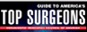 Top Surgeons Logo